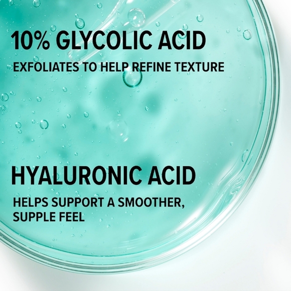 It Bye Bye Pores - Picture 6 of 8